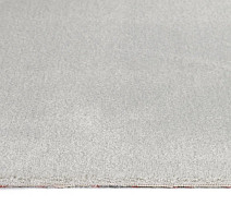 AW Sentiment 90 фото 2 | FLOORDEALER